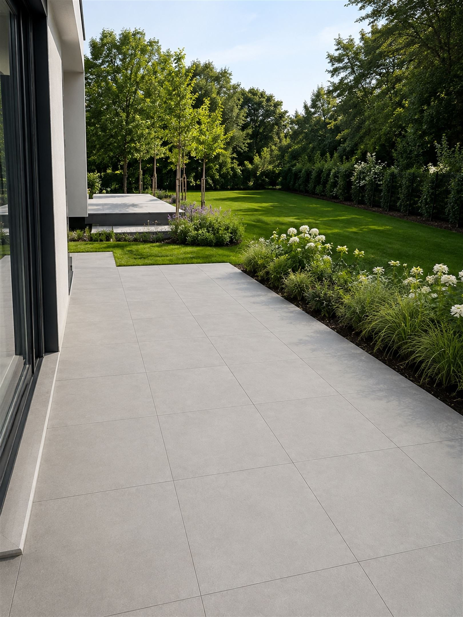 Nieuwbouwwoning - foto 3