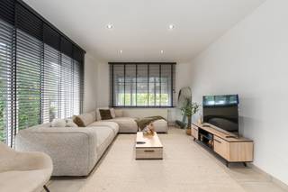 Maison à vendre à Wetteren