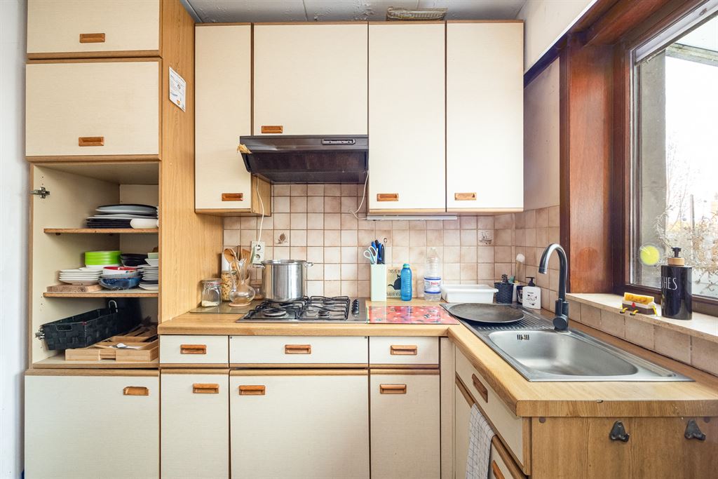 Maison à vendre à Veltem-Beisem avec 2 chambres - photo 4