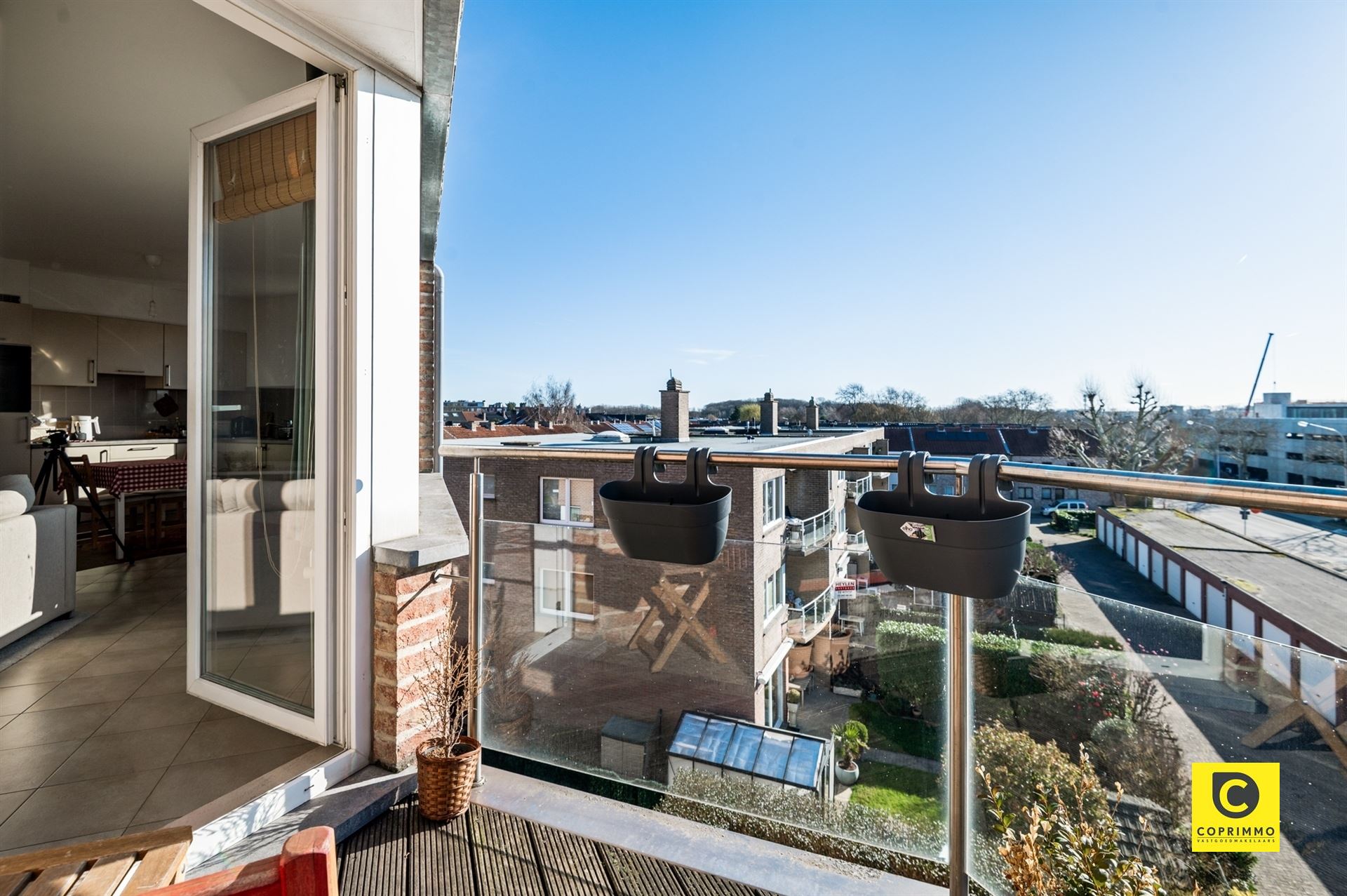 1slpk app+terras - foto 4