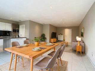 1ste bezoekdag dinsdag 13 januari! Inschrijven kan via www.nobels.be onder referentienummer 4206685.RECENTE EN ENERGIEZUINIGE GEZINSWONING, gelegen...