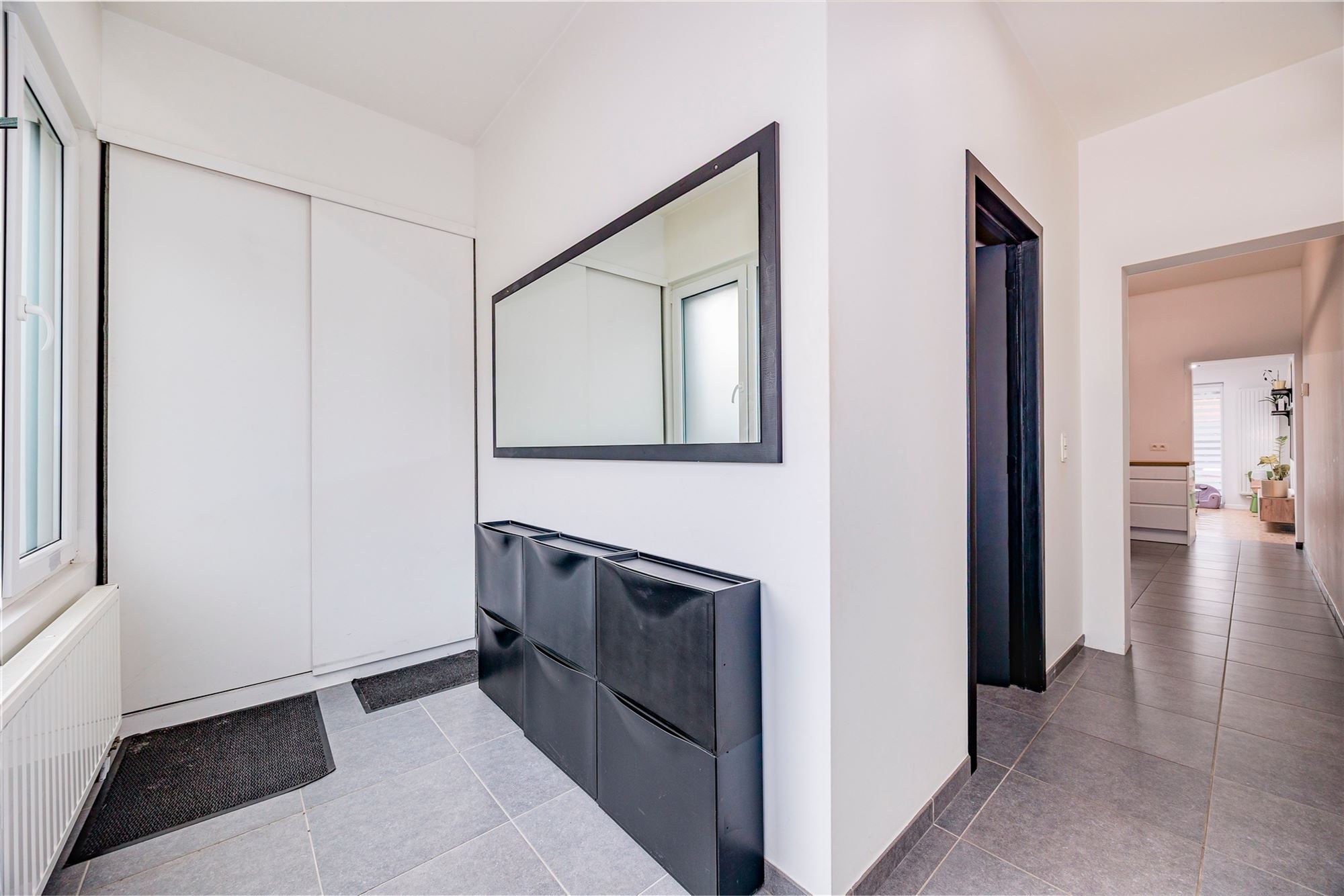 Gezinswoning met 3 slaapkamers in Hemiksem - foto 3