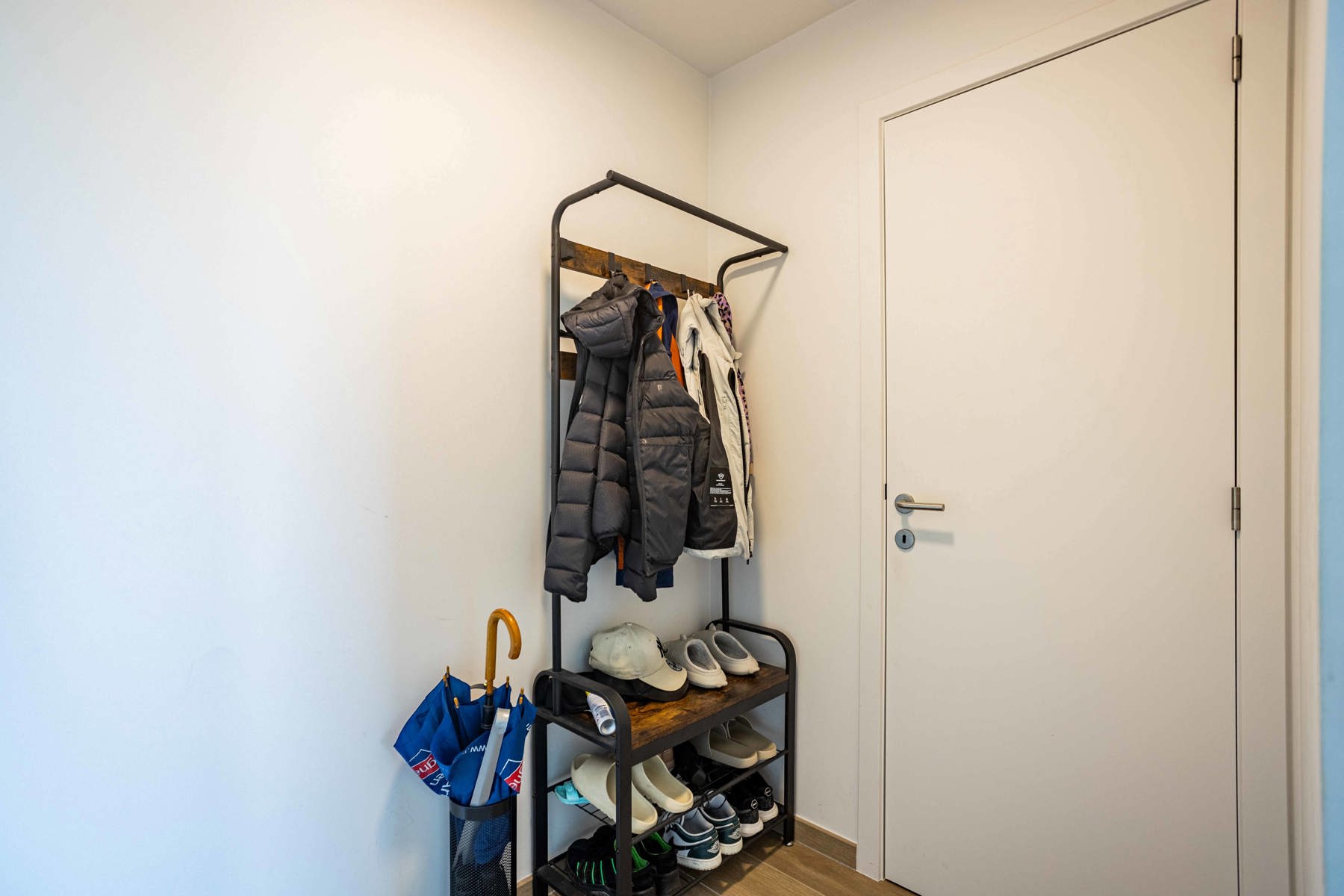 Appartement à vendre à Lede avec 3 chambres - photo 2