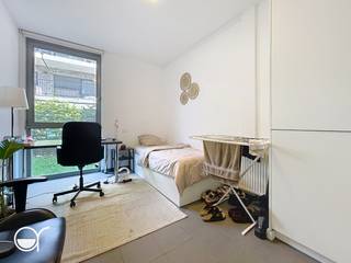 Appartement à louer à Gand