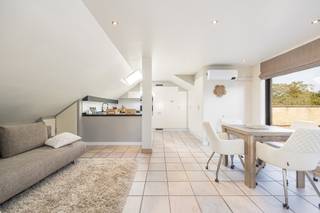 Appartement à louer à Schilde