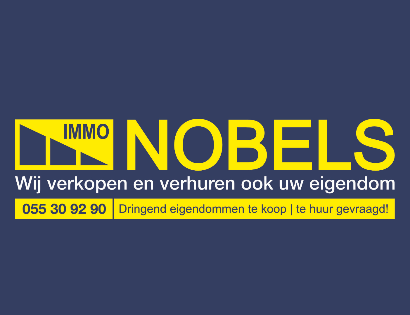 Te koop, Subliem gelegen handelspand met woonst te Oudenaarde - foto 3