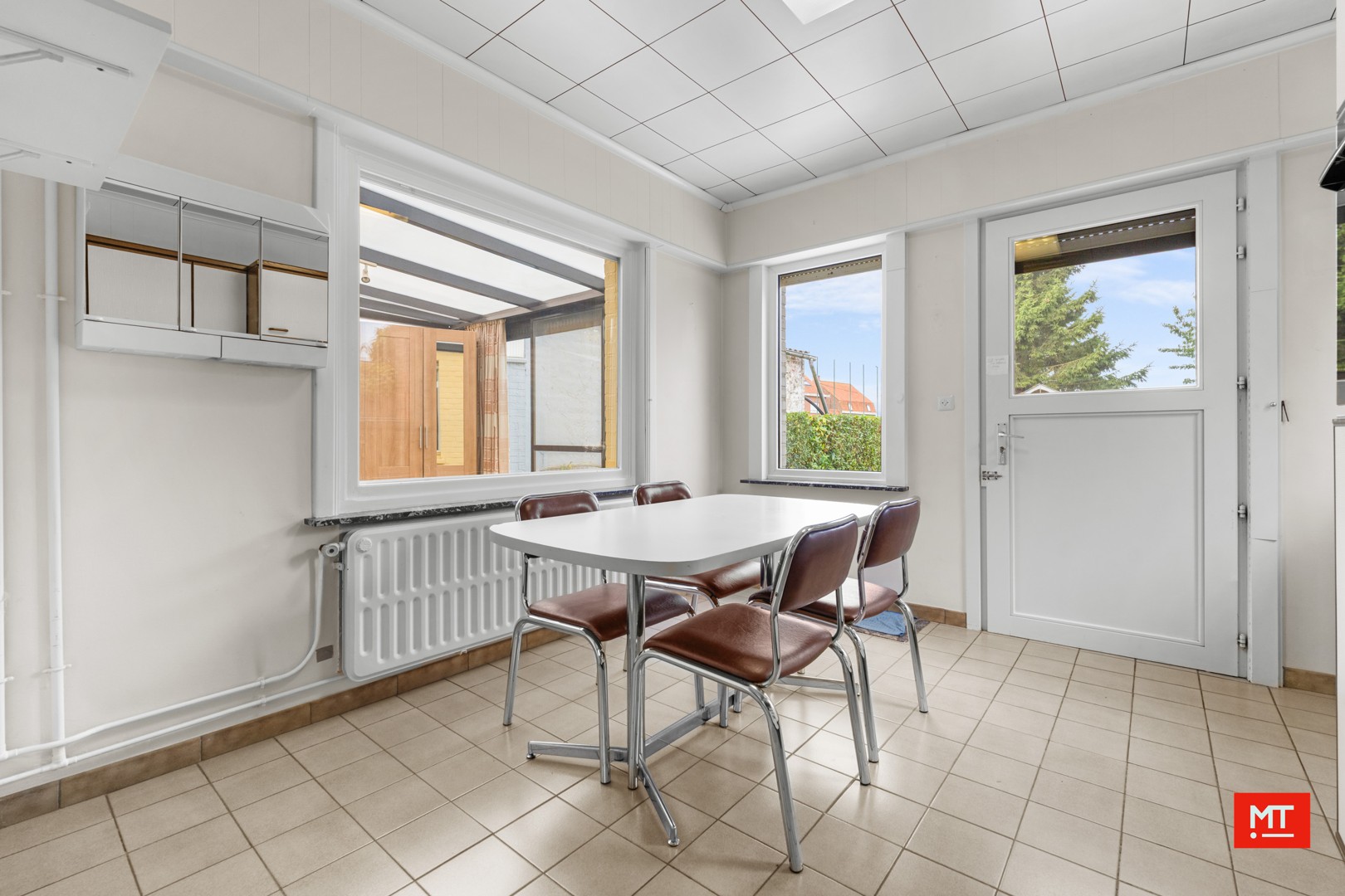 Maison à vendre à Passendale avec 3 chambres - photo 5