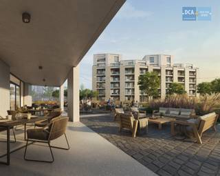 Commercial for sale in Mechelen