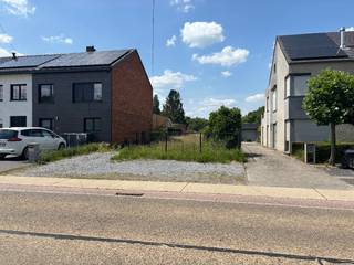 Terrain à vendre à Balen