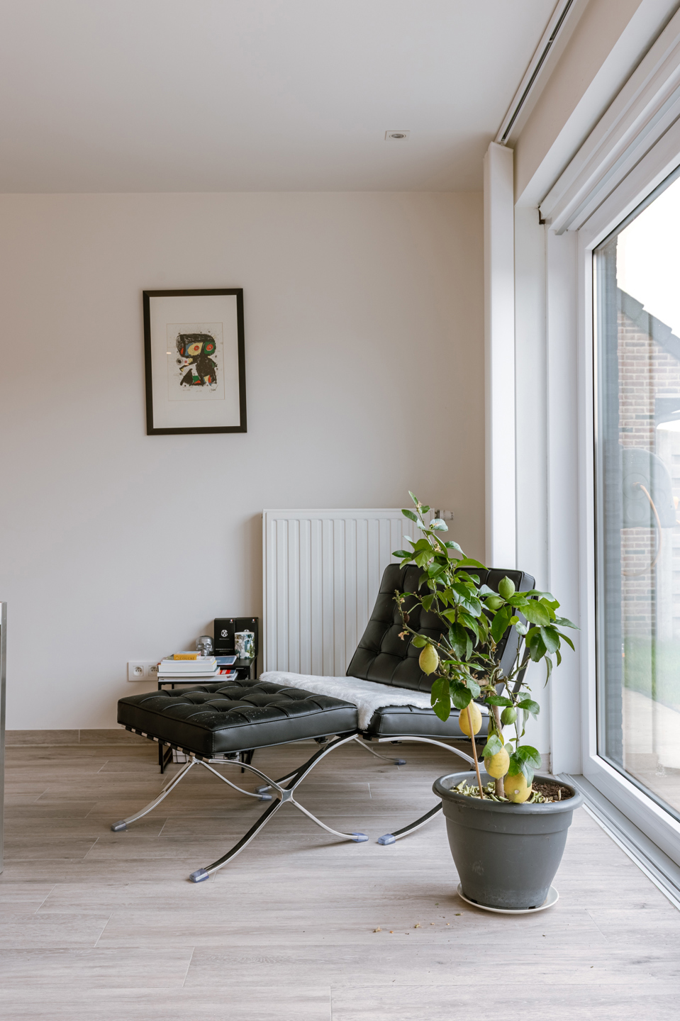 Maison à vendre à Zedelgem avec 4 chambres - photo 5