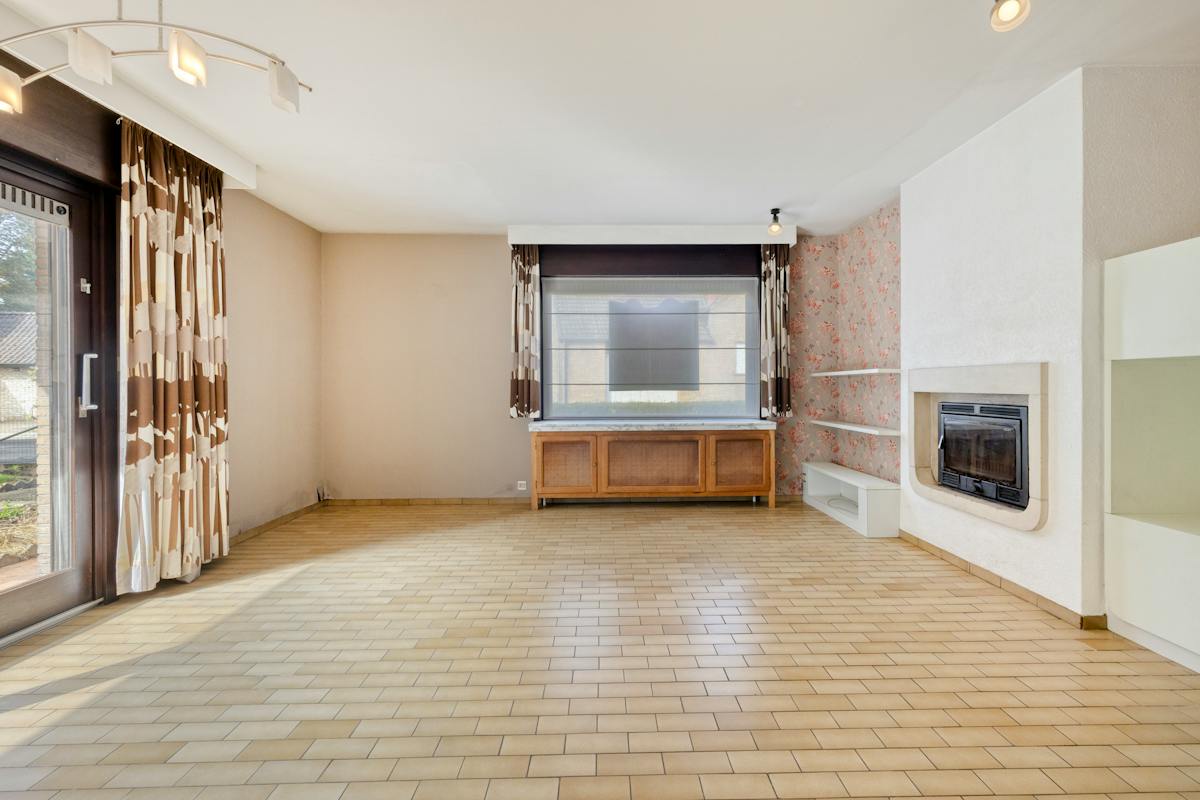 Ruim huis te koop met 5 kamers in Elverdinge - foto 5