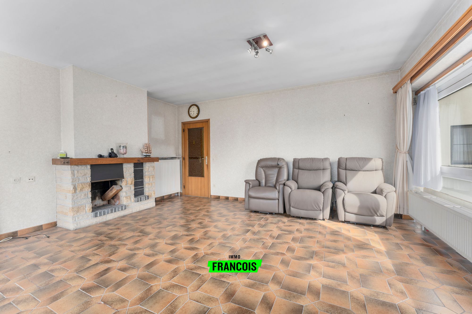 Appartement à vendre à Blankenberge avec 2 chambres - photo 5