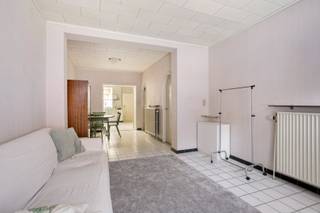 House for sale in Leuven