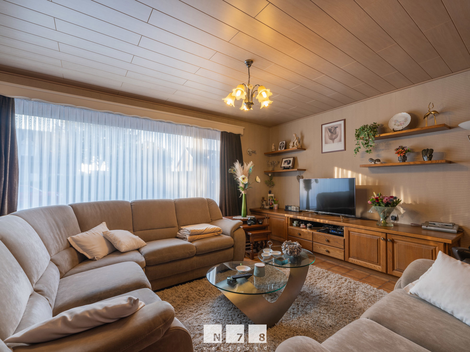 Huis te koop in Maaseik met 3 slaapkamers - foto 5