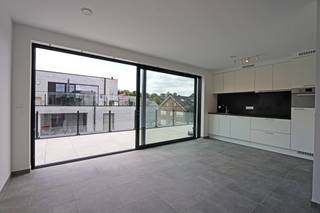 Appartement à louer à Tielt-Winge