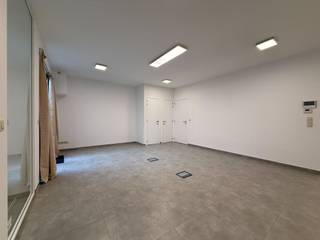 Appartement à louer à Gand
