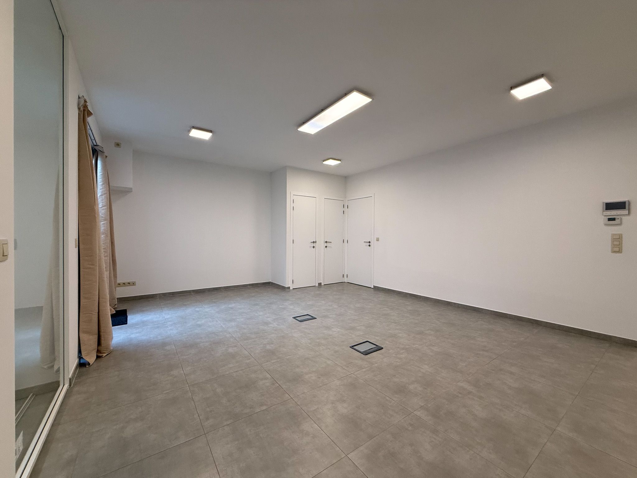 Appartement à louer à Gand avec 3 chambres - photo 2