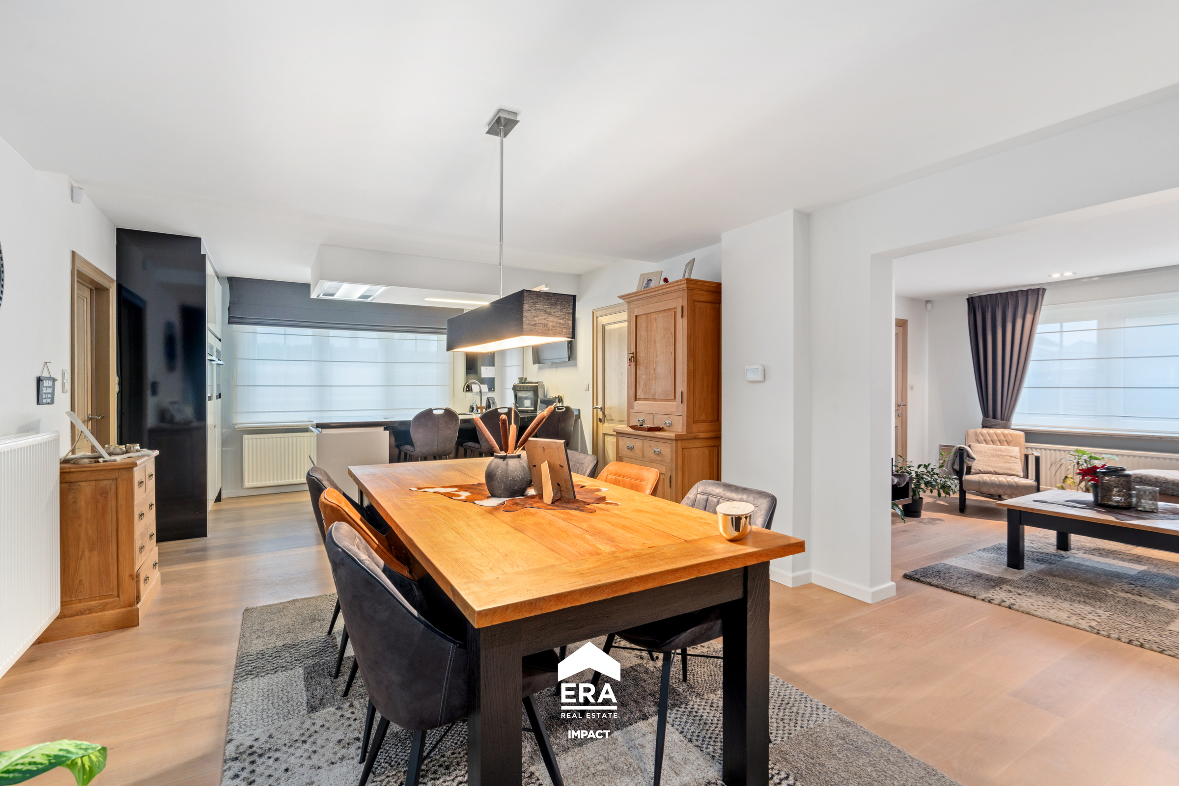 Maison à vendre à Kinrooi avec 4 chambres - photo 5