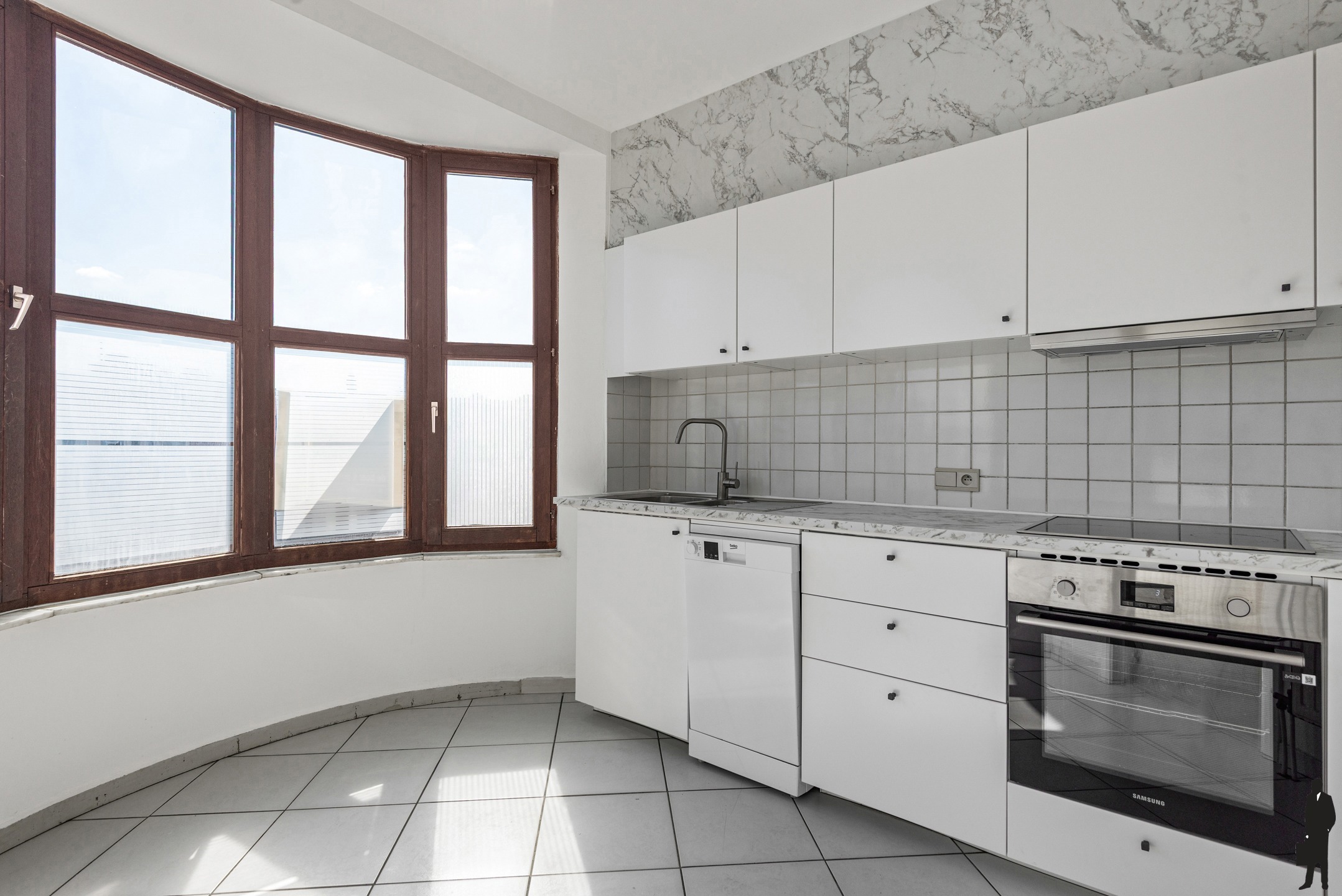 Appartement à louer à Hove avec 2 chambres - photo 5