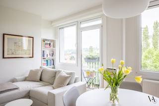 Apartment for sale in Leuven