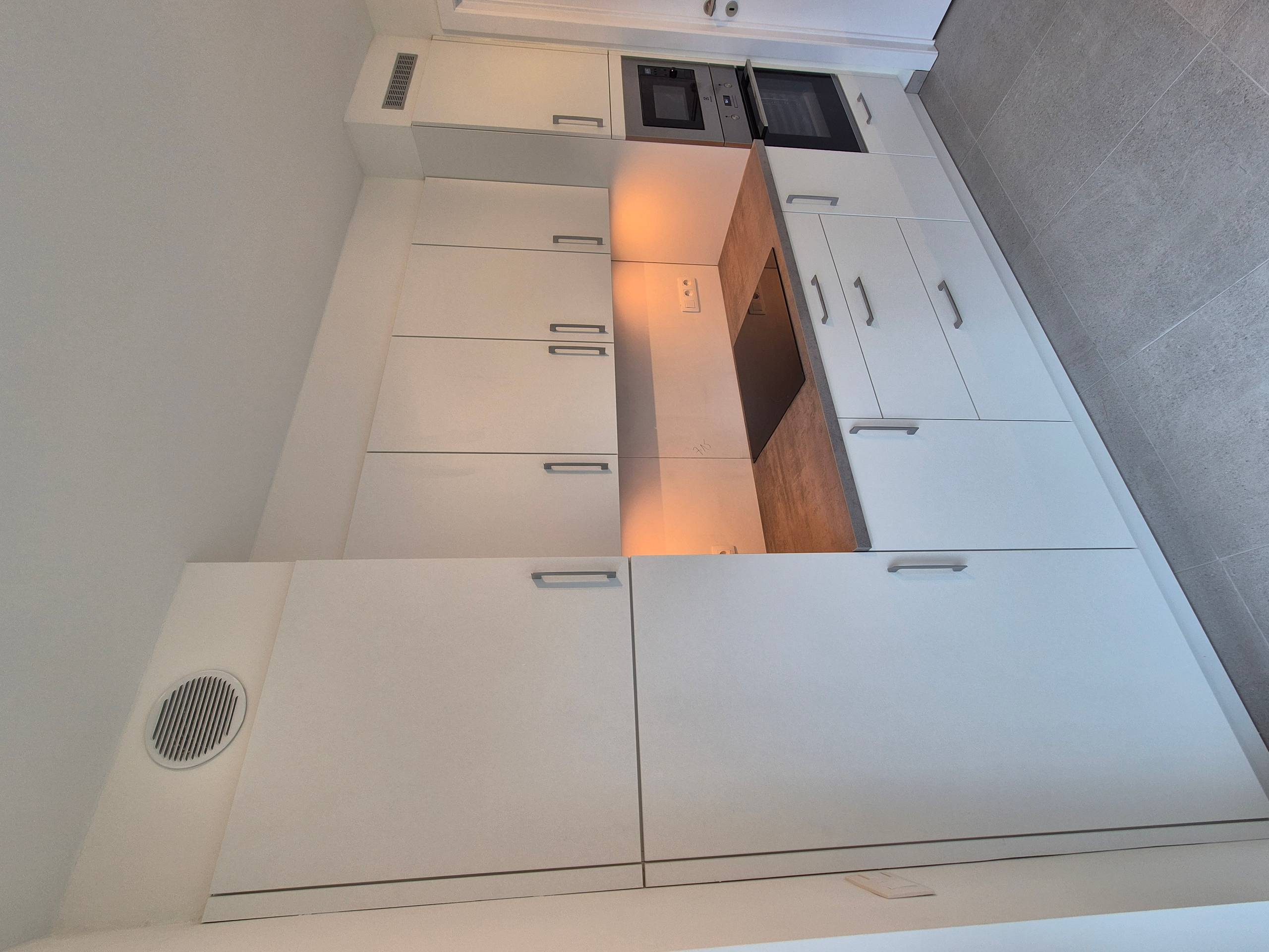 Maison à louer à Poperinge avec 3 chambres - photo 5