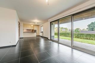 Apartment for sale in Beveren-Kruibeke-Zwijndrecht