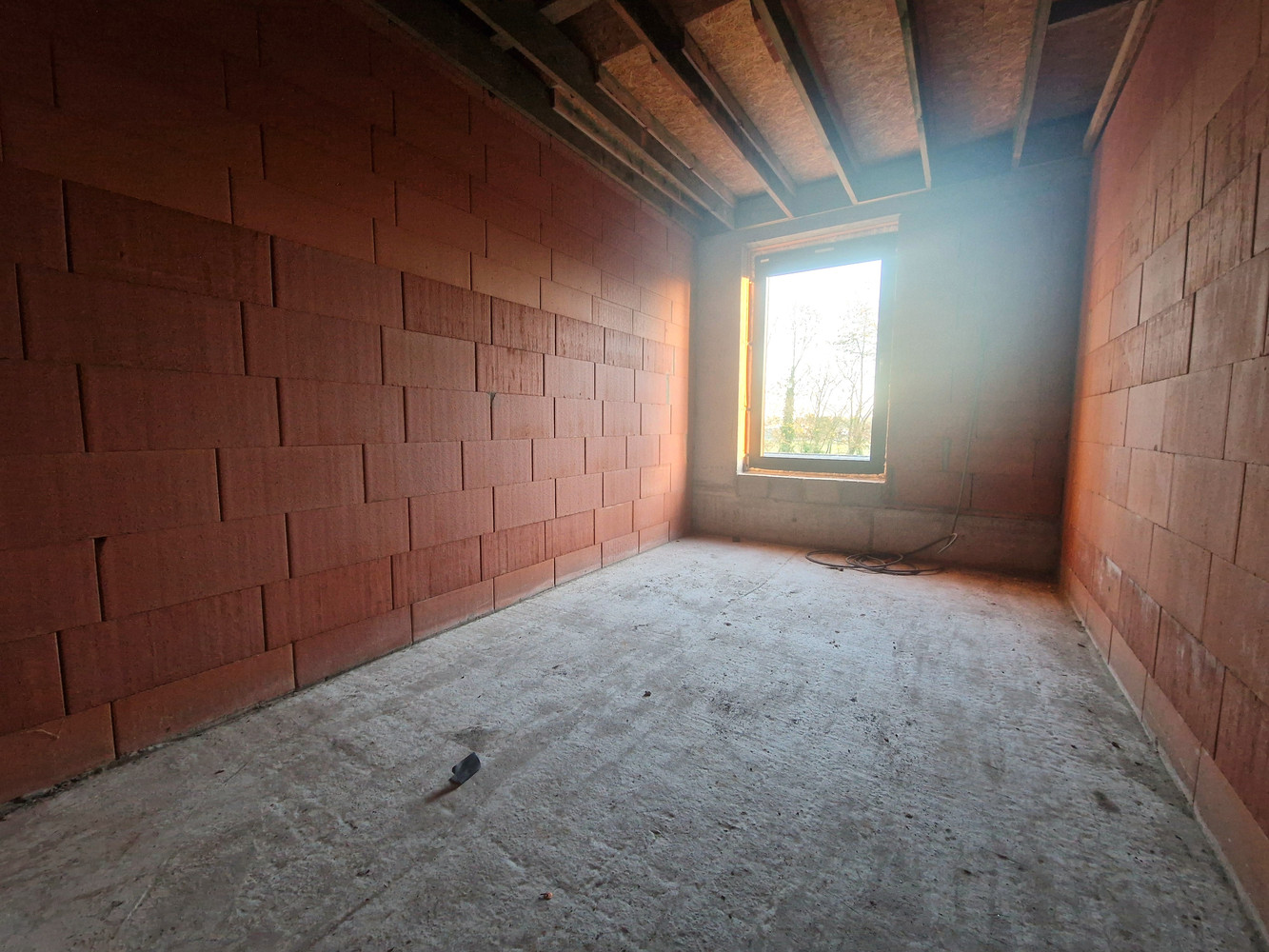 Maison à vendre à Heist-Op-Den-Berg avec 3 chambres - photo 4