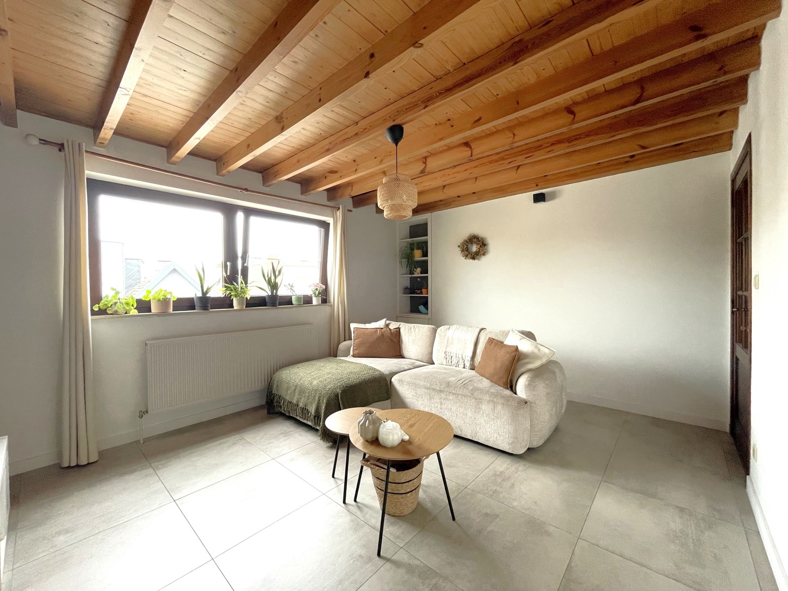 Appartement à louer à Heist-Op-Den-Berg avec 2 chambres - photo 3