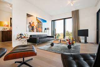 Appartement à vendre à Wijnegem