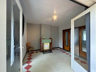 House for sale in Geel