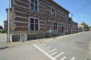 Appartement à louer à Riemst