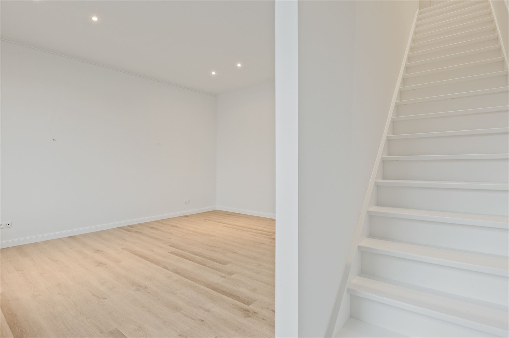 Appartement - foto 5