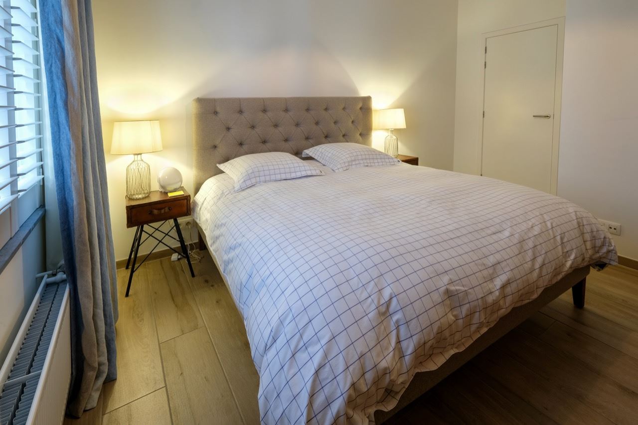 Appartement à louer à Anvers avec 2 chambres - photo 5