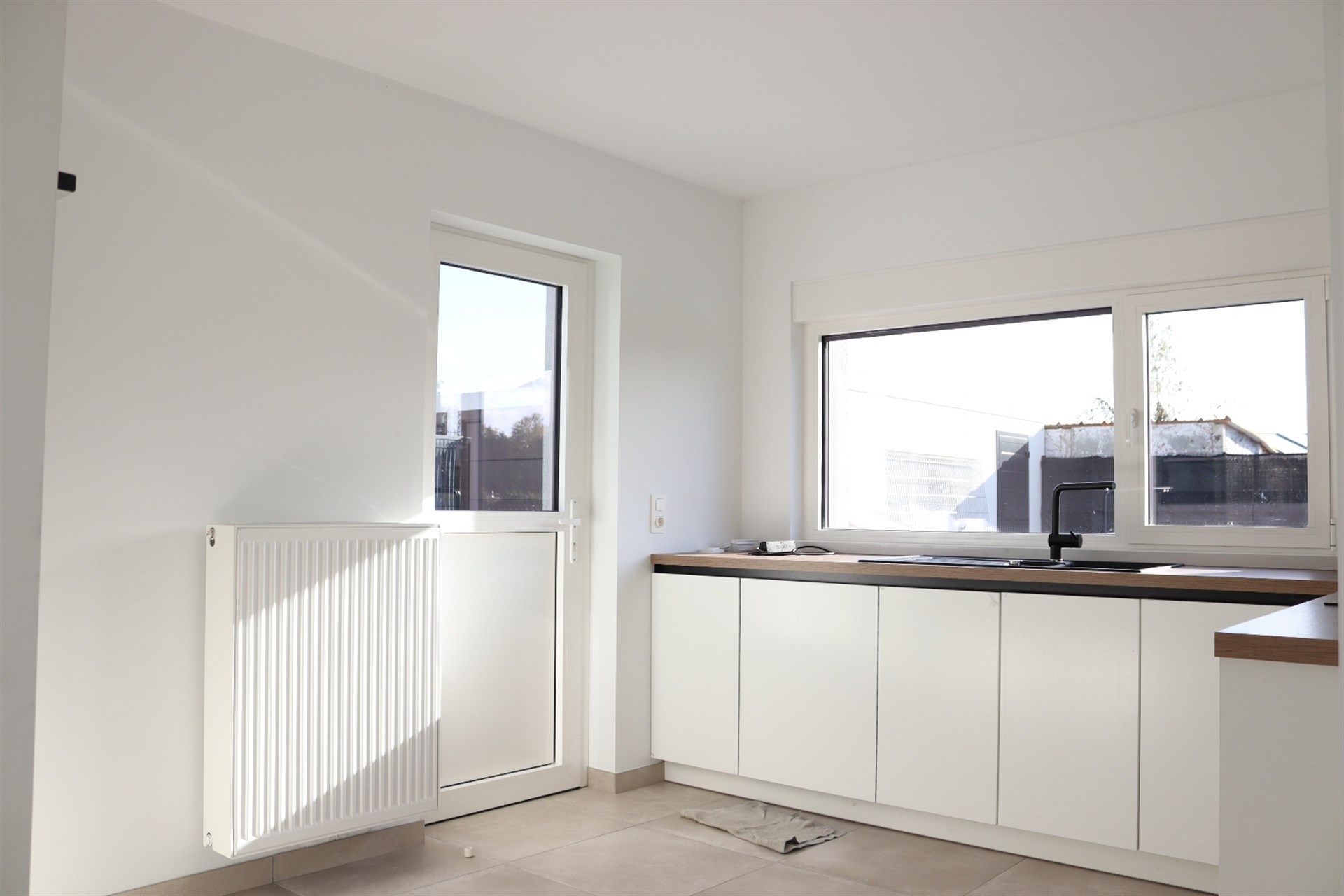 House for rent in Destelbergen with 4 bedrooms - photo 4