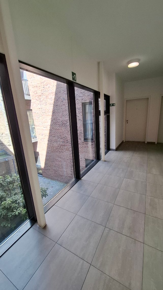 Appartement te koop in Antwerpen met 2 slaapkamers - foto 4