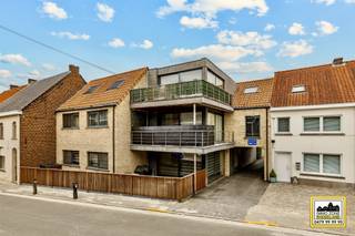 Alweer VERKOCHT op 1e BEZOEKDAG. Contacteer RANDY REMUE 0479/99.99.90 als u ook op 1 DAG wil verkopen."ABSOLUTE TOPPER" - Afspraak ENIGE BEZOEKDAG...