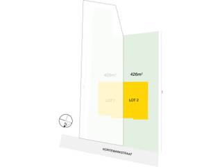 Maison à vendre à Torhout