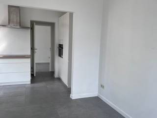 Appartement à louer à Anvers