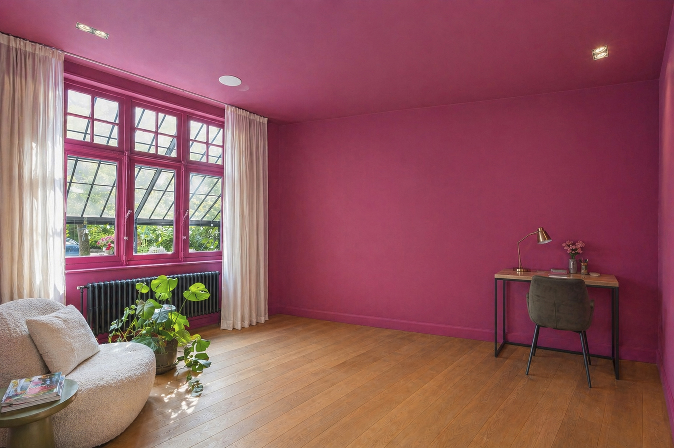 Maison à vendre à Brasschaat avec 5 chambres - photo 5