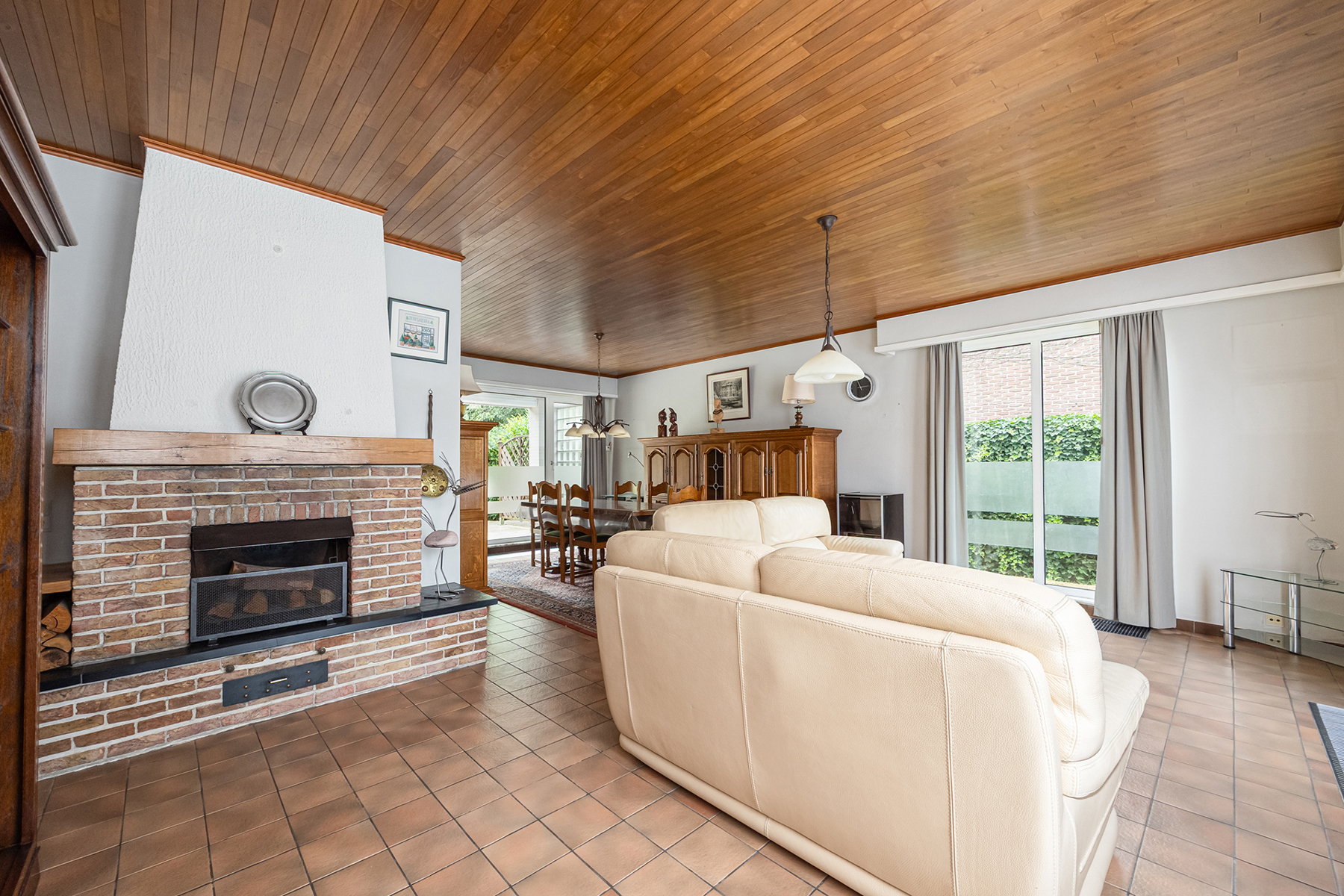 Maison à vendre à Stabroek avec 3 chambres - photo 4