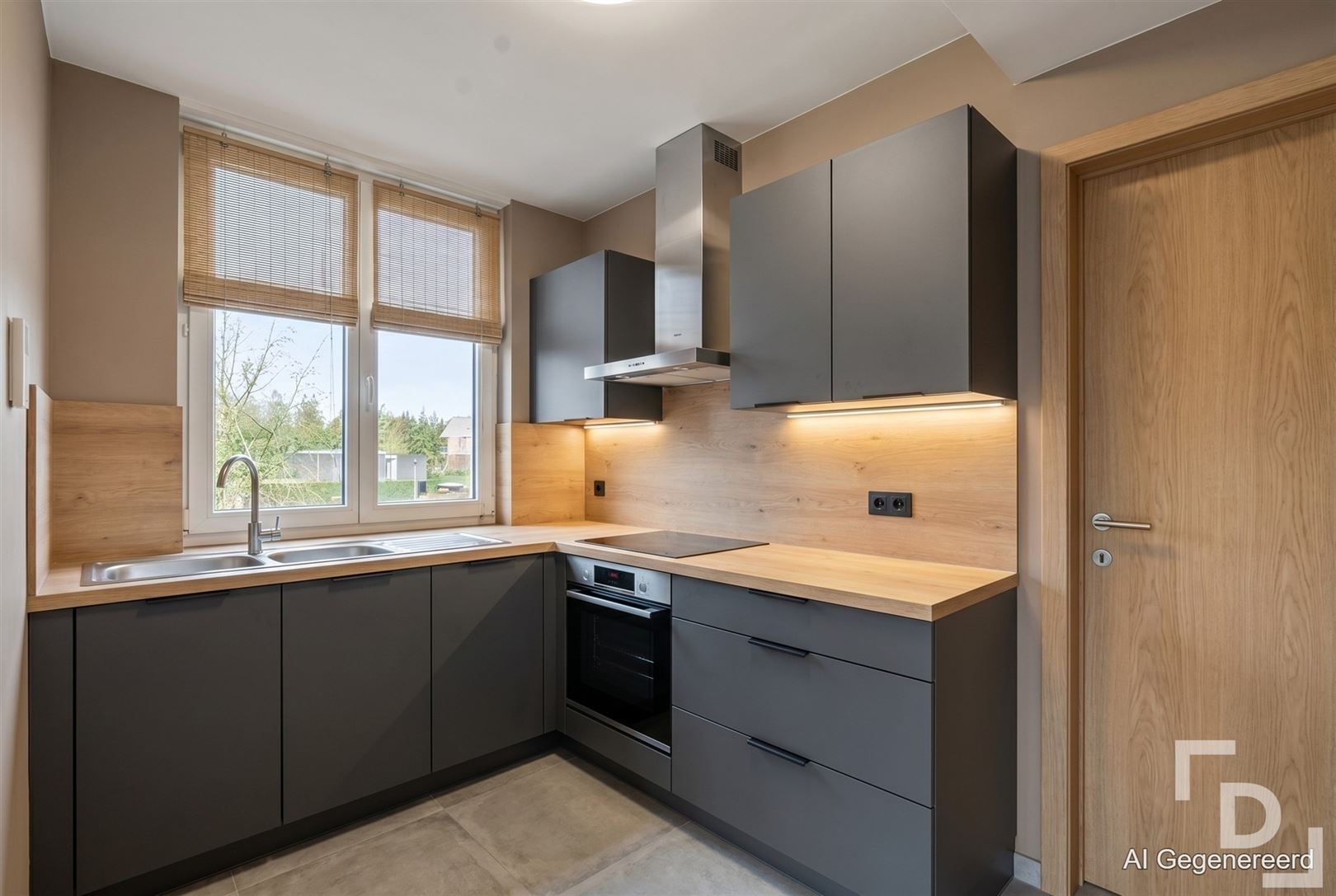 Appartement à vendre à Ypres avec 3 chambres - photo 5