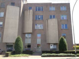 Apartment for sale in Ypres