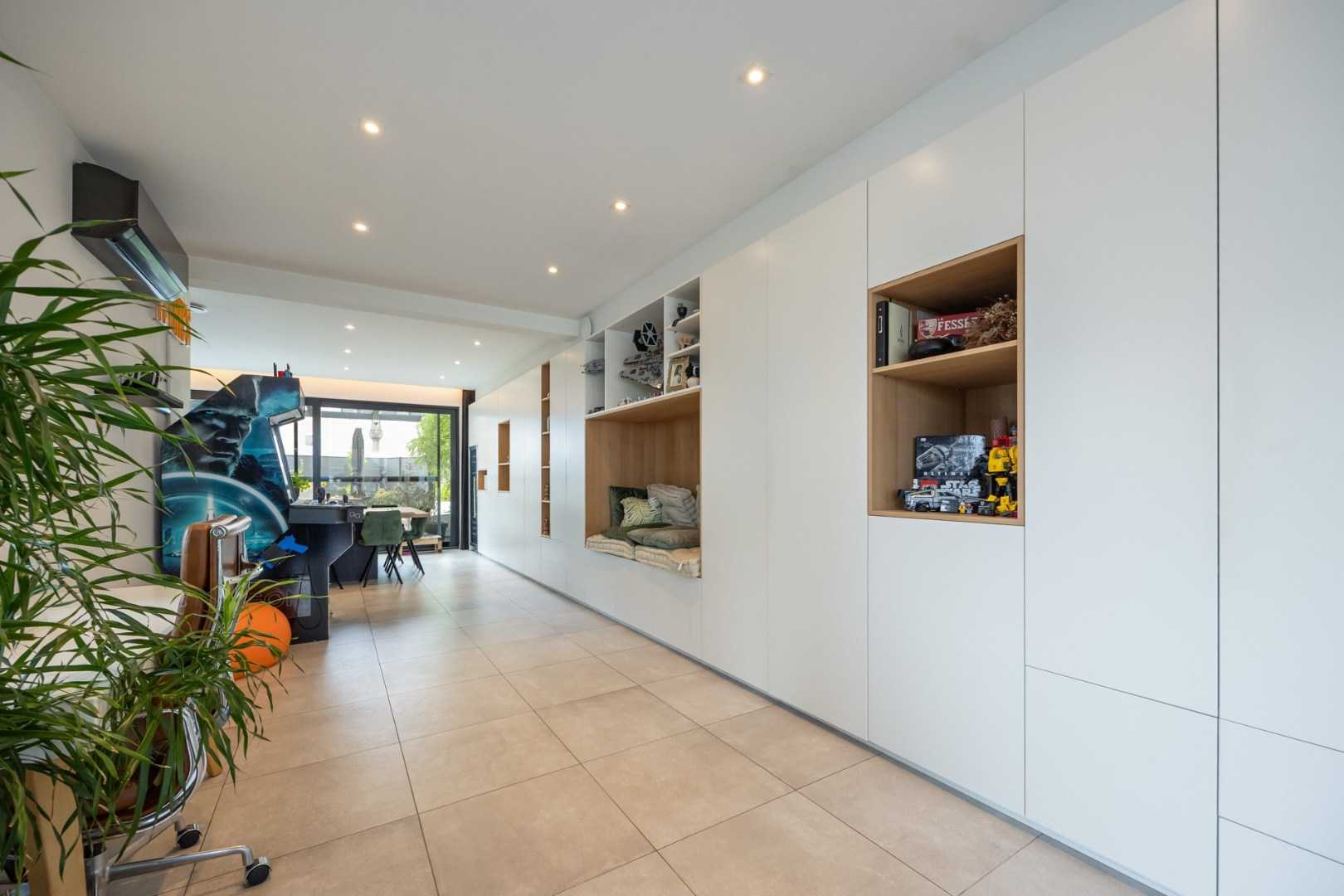 Huis te koop in Deurne met 1 slaapkamer - foto 4