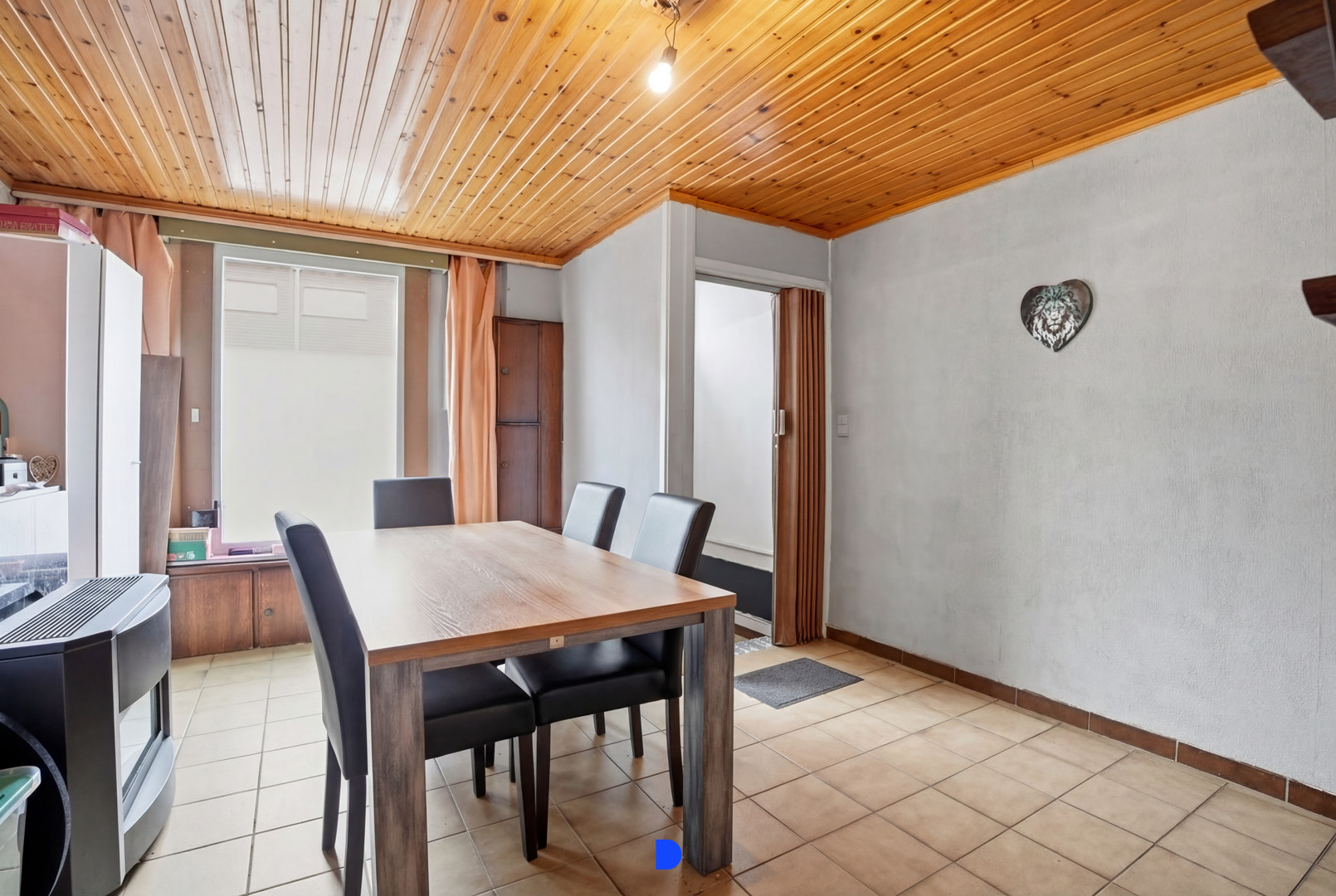 House for sale in Roeselare with 2 bedrooms - photo 4