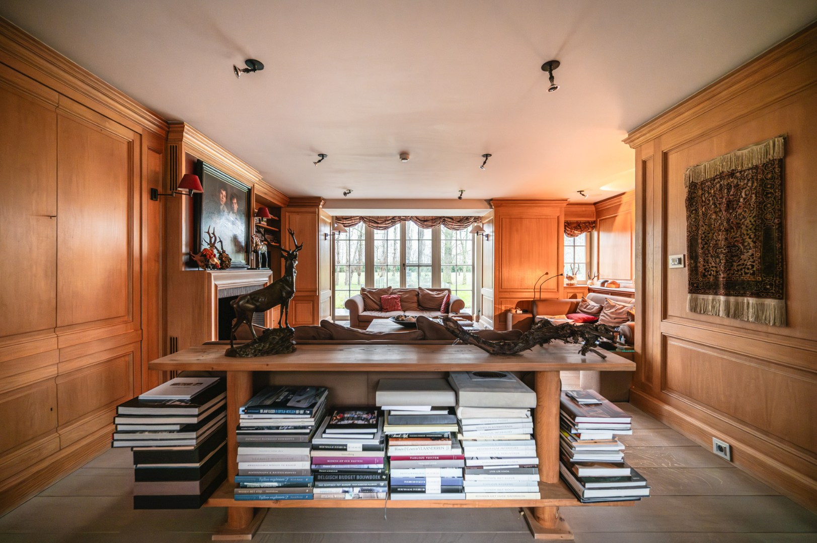 Maison à vendre à Waregem - photo 4