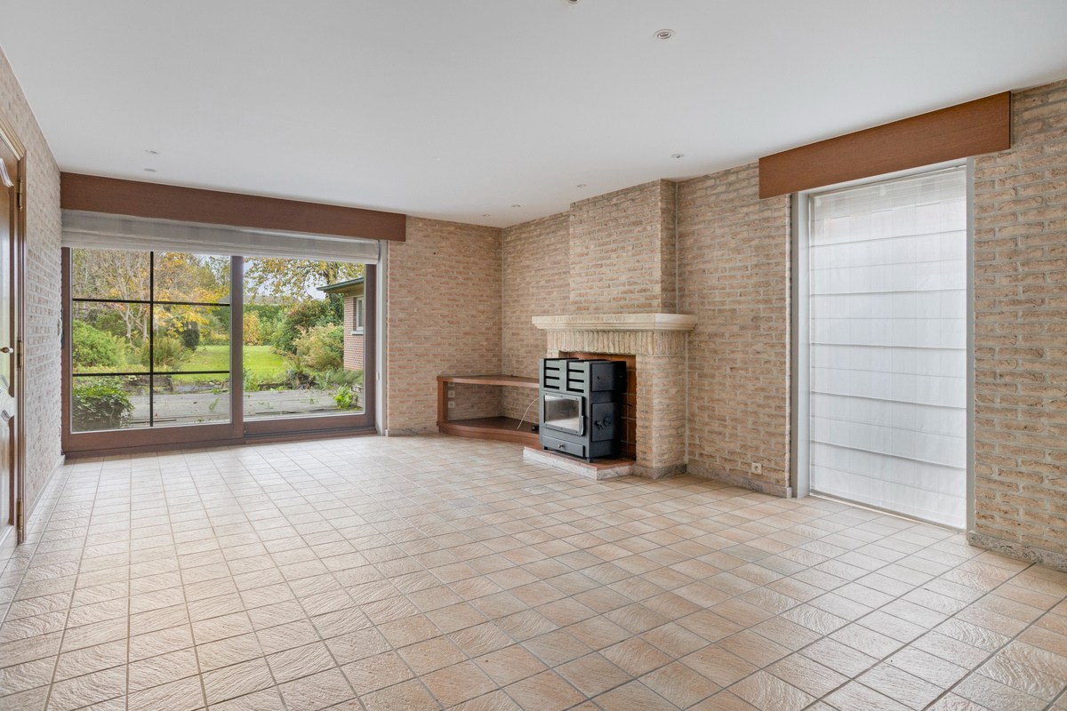 Maison à vendre à Kuurne avec 3 chambres - photo 3