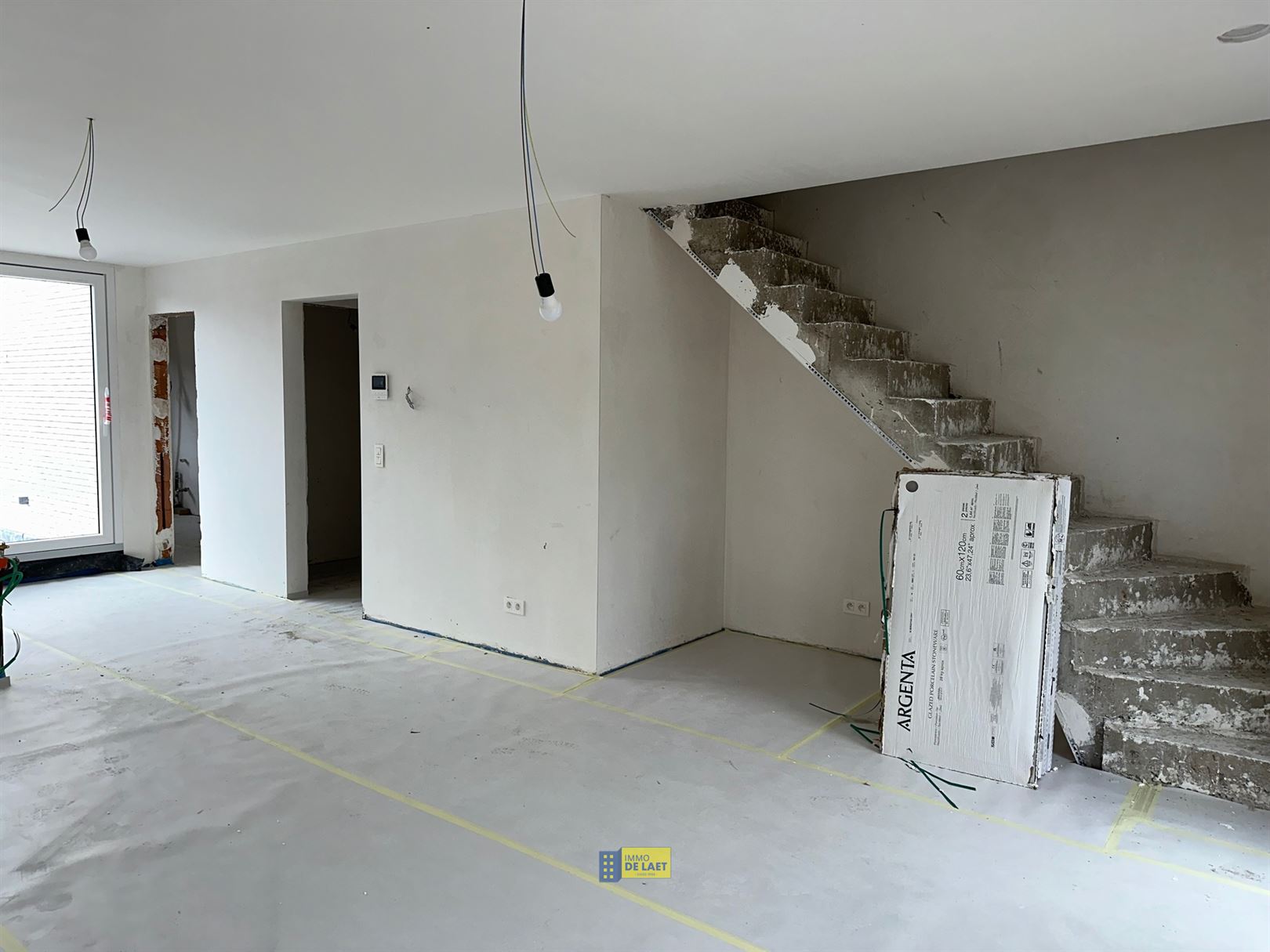 Duplex - foto 2