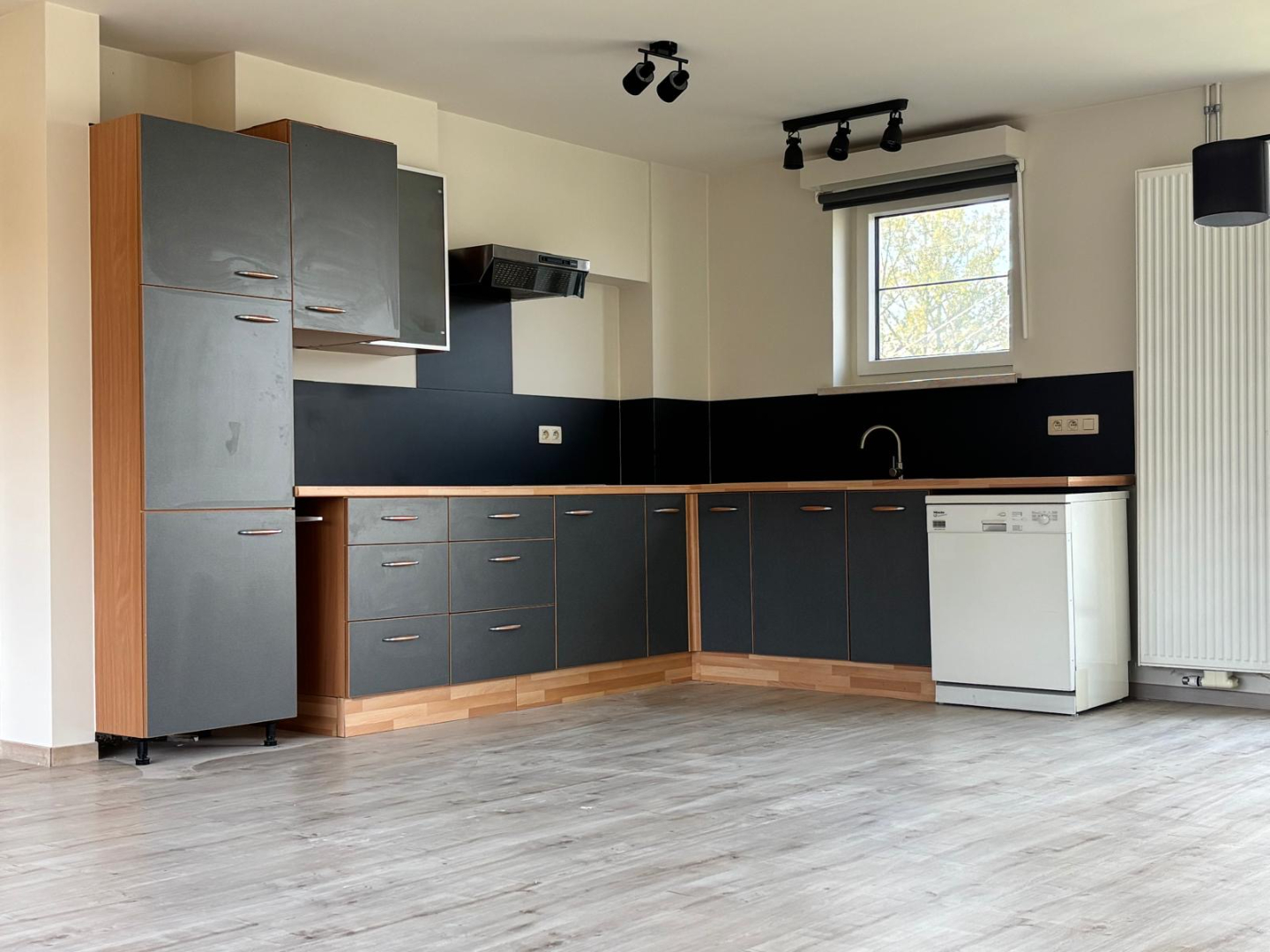 Apartment for rent in Balen with 2 bedrooms - photo 4