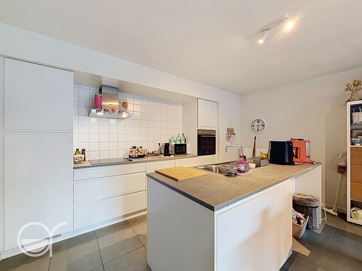 Appartement à louer à Zelzate avec 2 chambres - photo 5