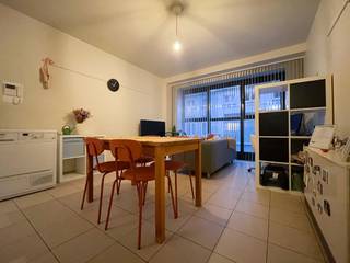 Appartement à louer à Gand